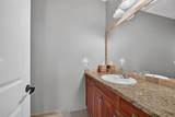 13342 Lake Yale Road - Photo 48