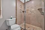 13342 Lake Yale Road - Photo 49