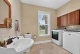 13342 Lake Yale Road - Photo 50