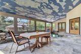 13342 Lake Yale Road - Photo 52