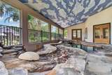 13342 Lake Yale Road - Photo 54