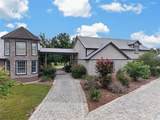 13342 Lake Yale Road - Photo 58