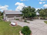 13342 Lake Yale Road - Photo 59