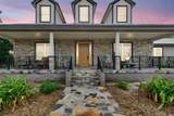 13342 Lake Yale Road - Photo 6