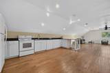 13342 Lake Yale Road - Photo 60