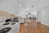 13342 Lake Yale Road - Photo 61