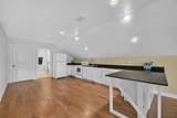 13342 Lake Yale Road - Photo 62