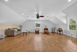13342 Lake Yale Road - Photo 64