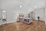 13342 Lake Yale Road - Photo 65
