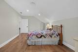 13342 Lake Yale Road - Photo 66