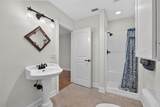 13342 Lake Yale Road - Photo 67