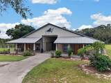 13342 Lake Yale Road - Photo 68