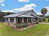13342 Lake Yale Road - Photo 69