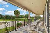 13342 Lake Yale Road - Photo 7
