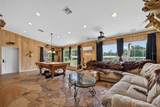 13342 Lake Yale Road - Photo 70