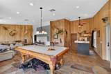 13342 Lake Yale Road - Photo 71