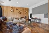 13342 Lake Yale Road - Photo 74