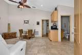 13342 Lake Yale Road - Photo 76