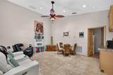 13342 Lake Yale Road - Photo 77