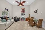 13342 Lake Yale Road - Photo 78