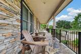 13342 Lake Yale Road - Photo 8