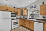 13342 Lake Yale Road - Photo 80
