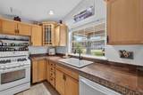 13342 Lake Yale Road - Photo 81