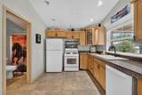 13342 Lake Yale Road - Photo 82