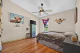 13342 Lake Yale Road - Photo 83
