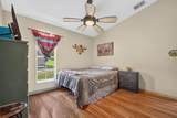 13342 Lake Yale Road - Photo 84