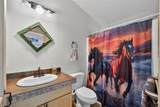 13342 Lake Yale Road - Photo 85