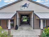 13342 Lake Yale Road - Photo 86