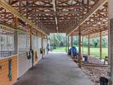 13342 Lake Yale Road - Photo 87