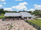 13342 Lake Yale Road - Photo 89