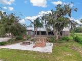 13342 Lake Yale Road - Photo 91