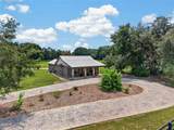 13342 Lake Yale Road - Photo 92
