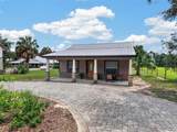 13342 Lake Yale Road - Photo 93