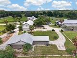 13342 Lake Yale Road - Photo 96