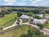 13342 Lake Yale Road - Photo 97