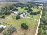 13342 Lake Yale Road - Photo 98
