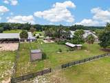 13342 Lake Yale Road - Photo 99