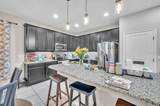189 Trinity Ridge Circle - Photo 10