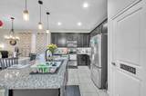 189 Trinity Ridge Circle - Photo 11