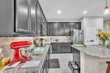 189 Trinity Ridge Circle - Photo 12