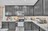 189 Trinity Ridge Circle - Photo 13