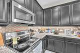 189 Trinity Ridge Circle - Photo 14