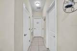189 Trinity Ridge Circle - Photo 15