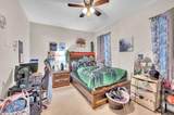 189 Trinity Ridge Circle - Photo 17