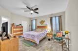 189 Trinity Ridge Circle - Photo 18
