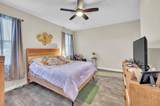 189 Trinity Ridge Circle - Photo 19
